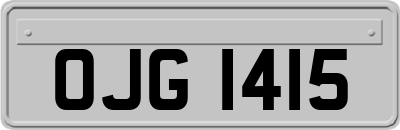 OJG1415