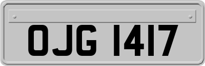 OJG1417