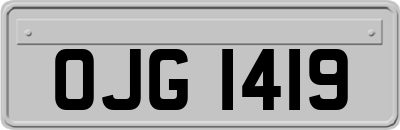 OJG1419