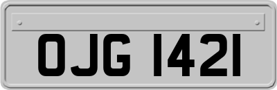 OJG1421