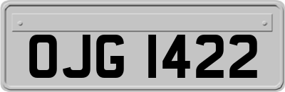 OJG1422