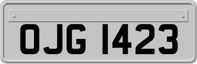 OJG1423