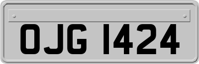 OJG1424