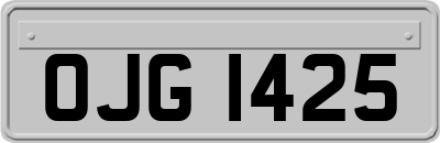 OJG1425