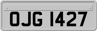 OJG1427