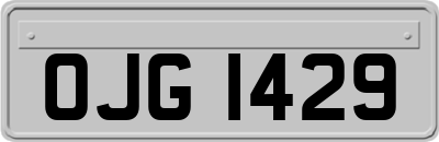 OJG1429
