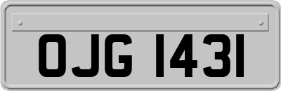 OJG1431