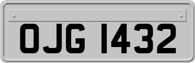OJG1432
