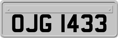 OJG1433