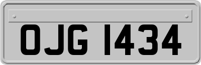 OJG1434