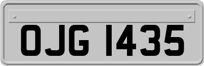 OJG1435