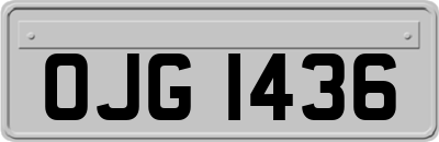 OJG1436