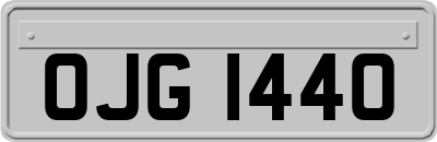 OJG1440