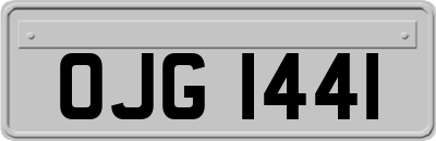 OJG1441