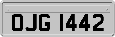 OJG1442