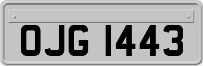 OJG1443