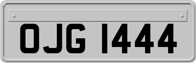 OJG1444
