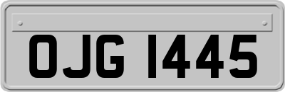 OJG1445