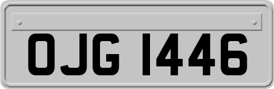 OJG1446