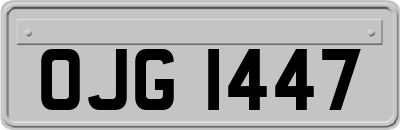 OJG1447