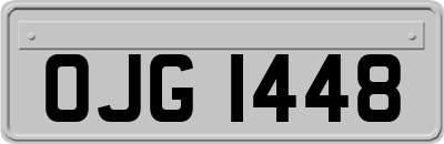 OJG1448