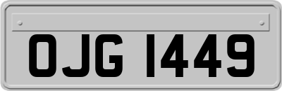 OJG1449