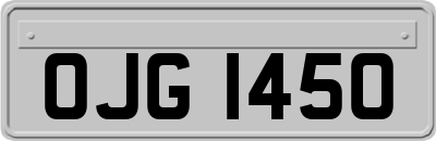 OJG1450