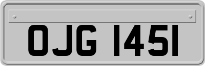 OJG1451