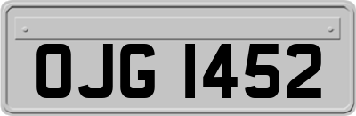 OJG1452