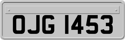 OJG1453
