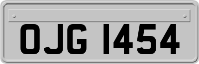 OJG1454