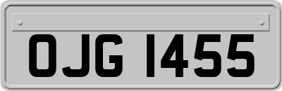 OJG1455