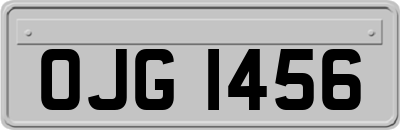 OJG1456