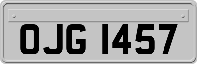OJG1457