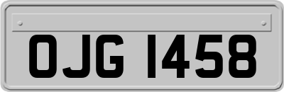 OJG1458