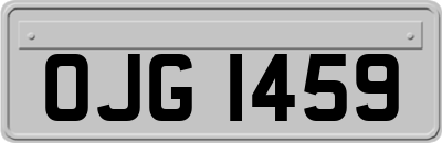 OJG1459