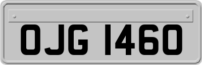 OJG1460