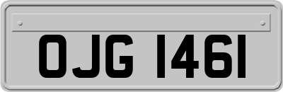 OJG1461