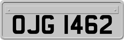 OJG1462