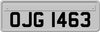 OJG1463