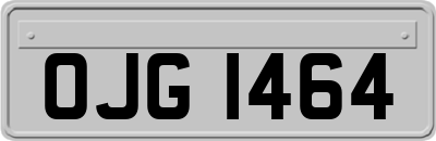 OJG1464