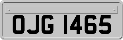 OJG1465