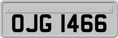OJG1466
