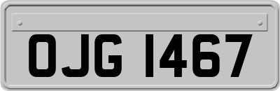 OJG1467