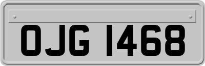 OJG1468
