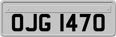 OJG1470