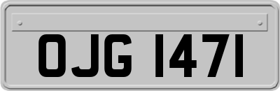 OJG1471