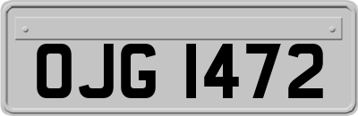 OJG1472