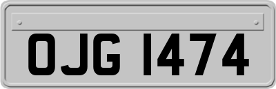 OJG1474