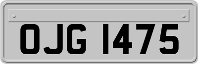 OJG1475